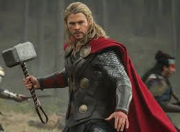 Thor