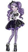 Kitty Cheshire Kitty Cheshire