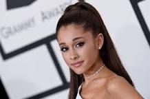 Ariana Grande Ariana Grande