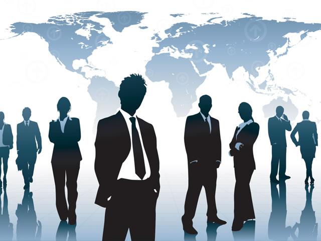 Start your own company Start your own company