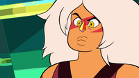 Jasper (a.k.a Big Buff Cheeto Puff) Jasper (a.k.a Big Buff Cheeto Puff)