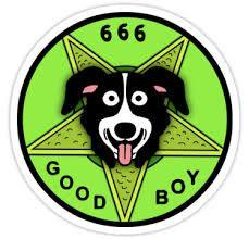 Mr Pickles Mr Pickles
