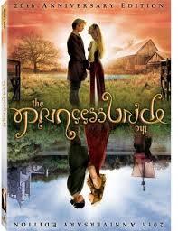 Princess Bride