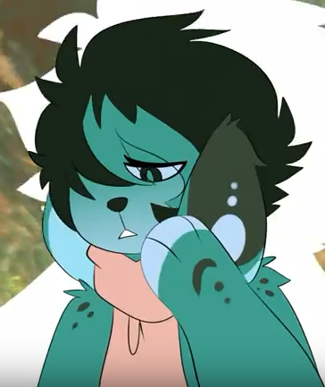 No. No.