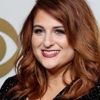 Meghan Trainor Meghan Trainor