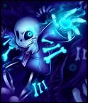 Sans Sans
