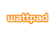 Watt-pad.