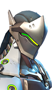 Genji Genji