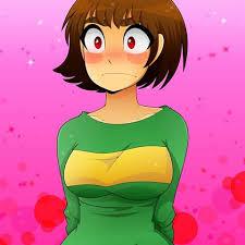 Chara