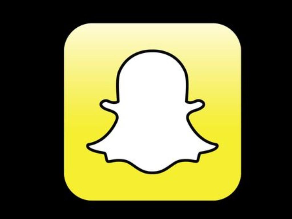 Snap chat Snap chat