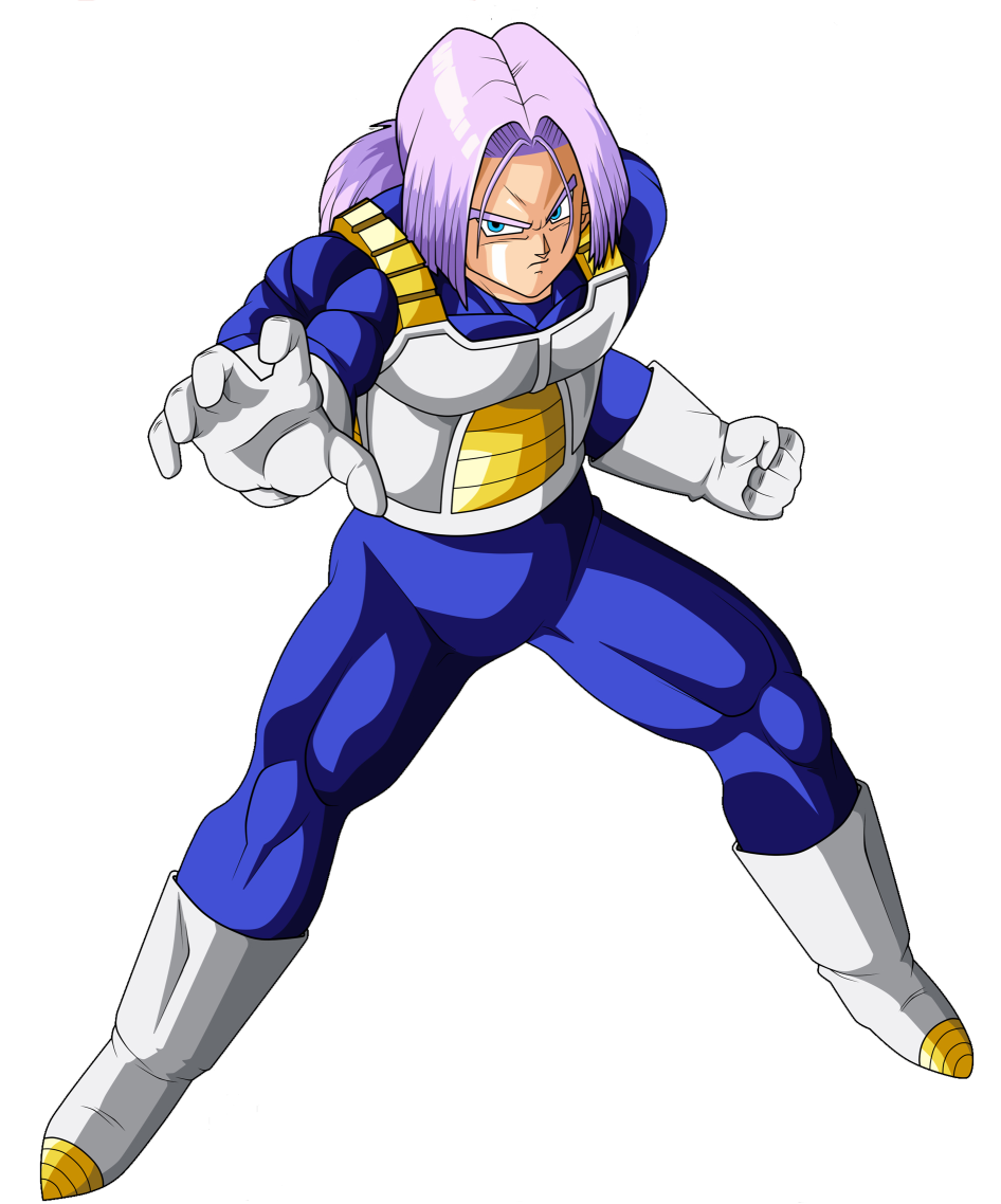 Armored Trunks Armored Trunks
