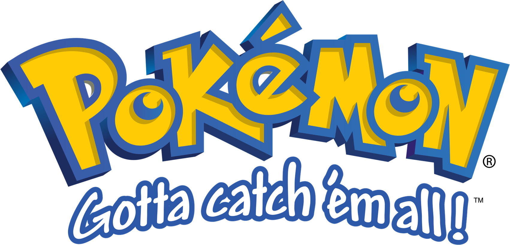 Pokémon Pokémon