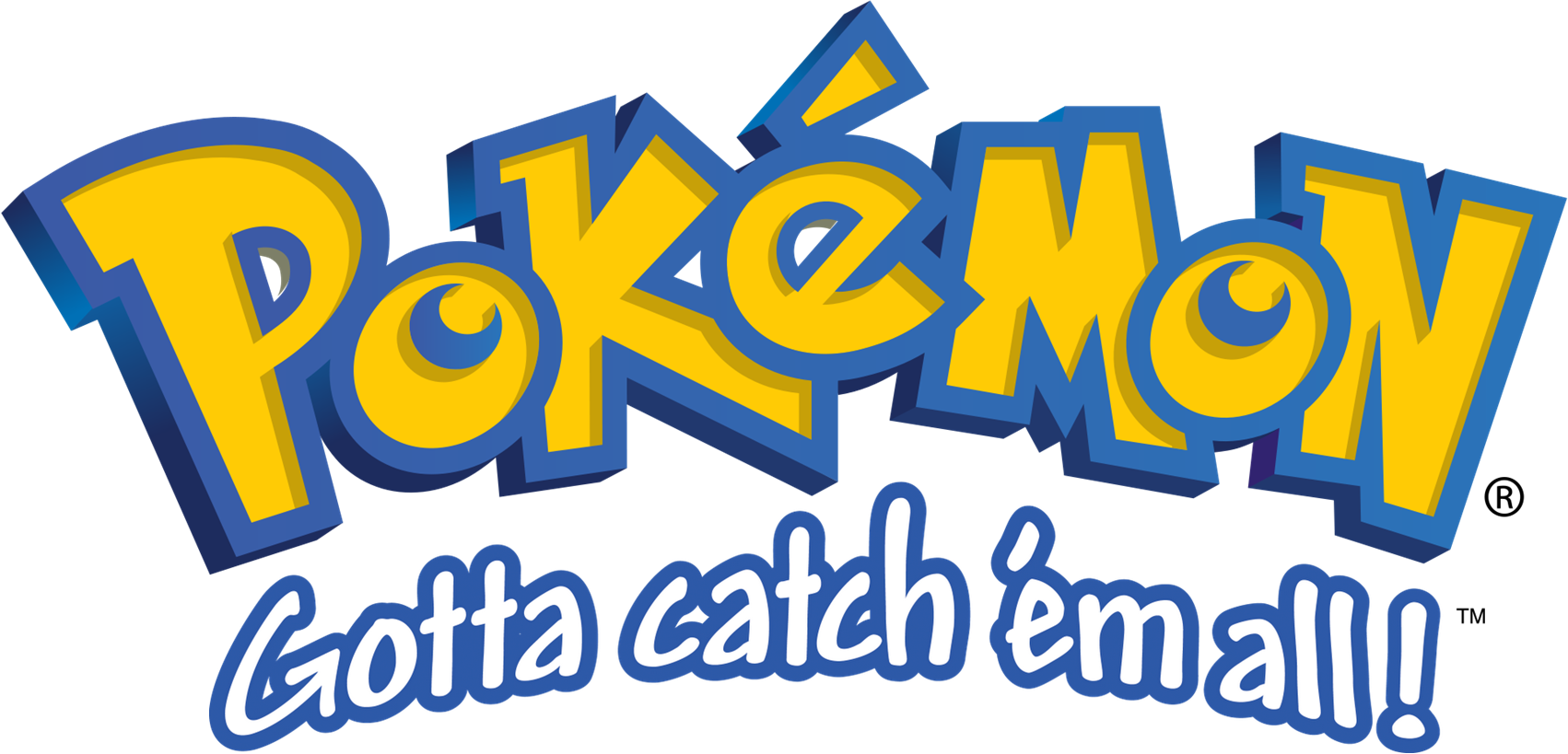 Pokémon