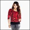 Trina Vega (daniellea monet) Trina Vega (daniellea monet)