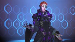 Moira