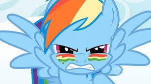 Rainbow Dash Rainbow Dash