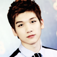 Hyuk Hyuk