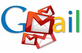Gmail Gmail