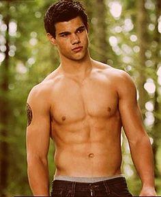 Jacob Jacob