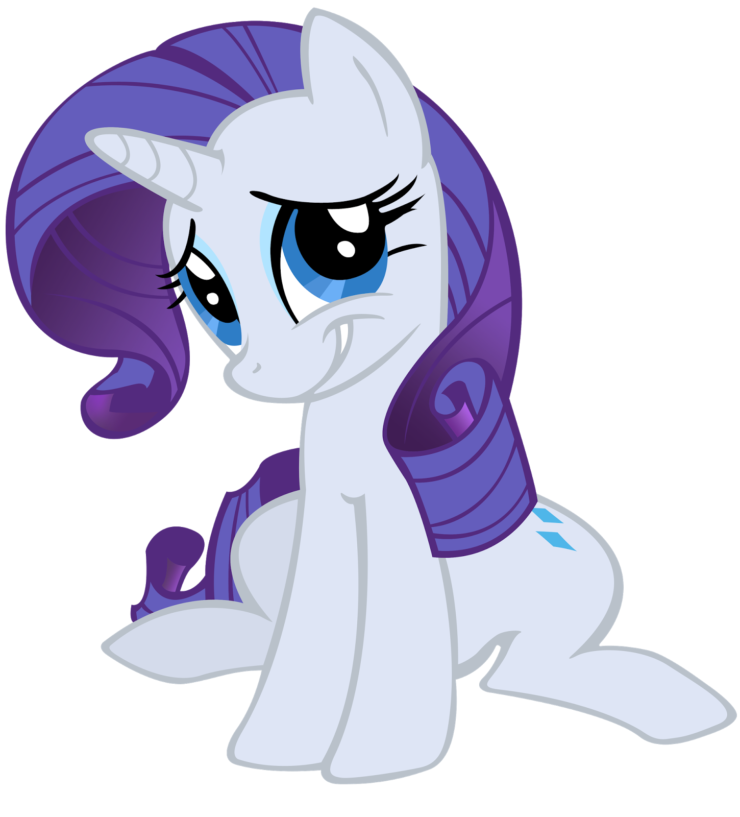 Rarity Rarity