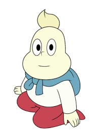 Onion Onion