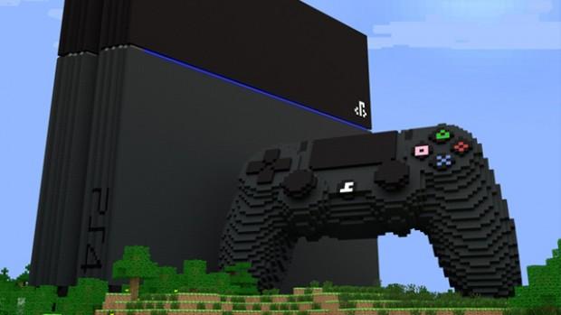 PlayStation PlayStation