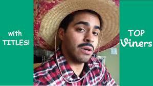 david lopez david lopez