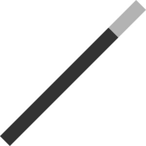 Wand Wand