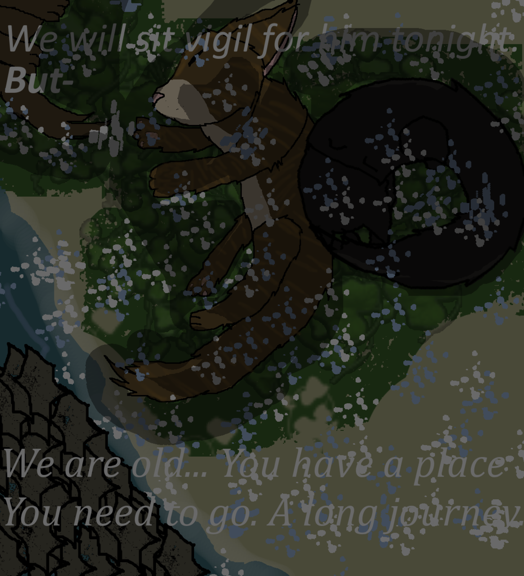 Mudfur Mudfur