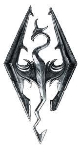 Skyrim (Elder Scrolls)