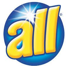 All! All!