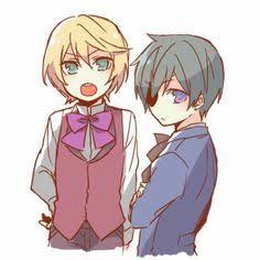 Luv them both❤️💙💜💗 Luv them both❤️💙💜💗