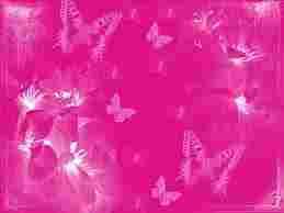 pink pink