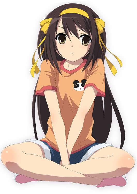 random random