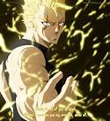 Laxus Laxus