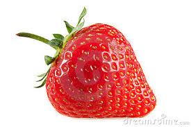 Red Red