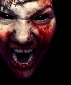 vampire vampire