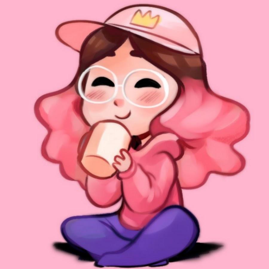 KingAni KingAni