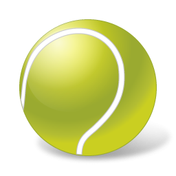 Tennis Tennis