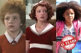 Annie Annie