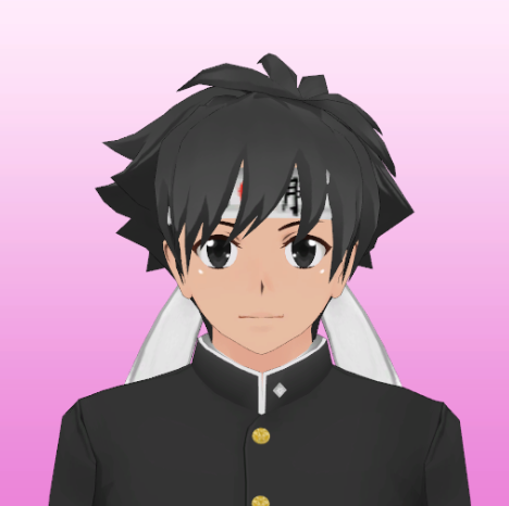 budo masuta budo masuta