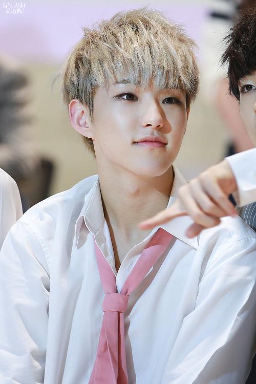 Hoshi Hoshi