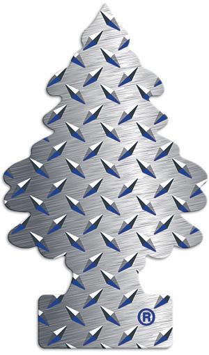 Pure Steel Pure Steel