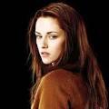 Bella Swan