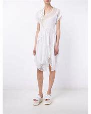 Stella McCartney Mesh Dress Stella McCartney Mesh Dress