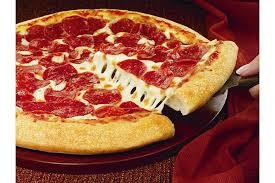 pizza pizza