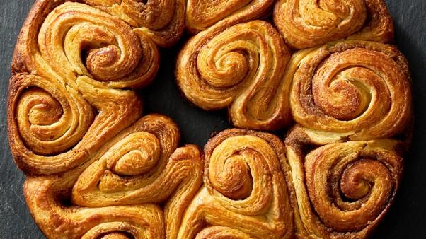 cimmanin rollz cimmanin rollz
