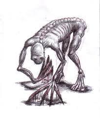 The Rake The Rake