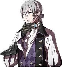 Jakob Jakob