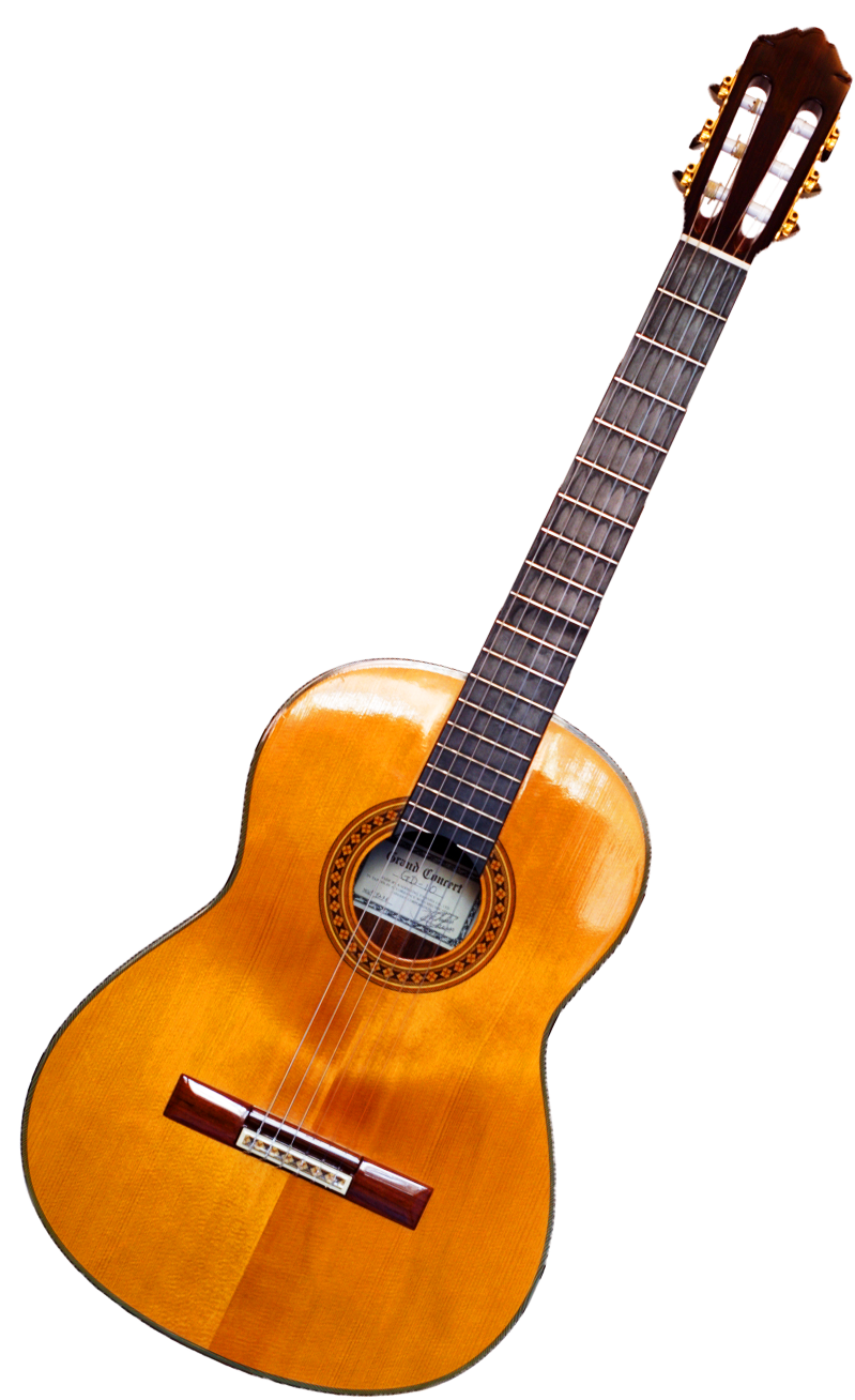 Guitar Guitar